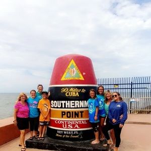 Meet your Posher, Hailey